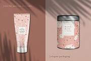 Terrazzo | 12 Seamless Patterns Set, a Pattern Graphic by Studio Fevrier (Thumbnail 6 of 8)
