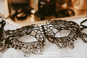 Desktop Lightroom Presets BARBERRY, an Action Add-On by Victoria Bee Presets (Thumbnail 5 of 14)