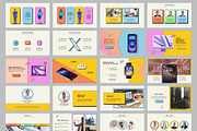 Bold Slides Animated Template Bundle, a Presentation Template by Abert (Thumbnail 8 of 11)