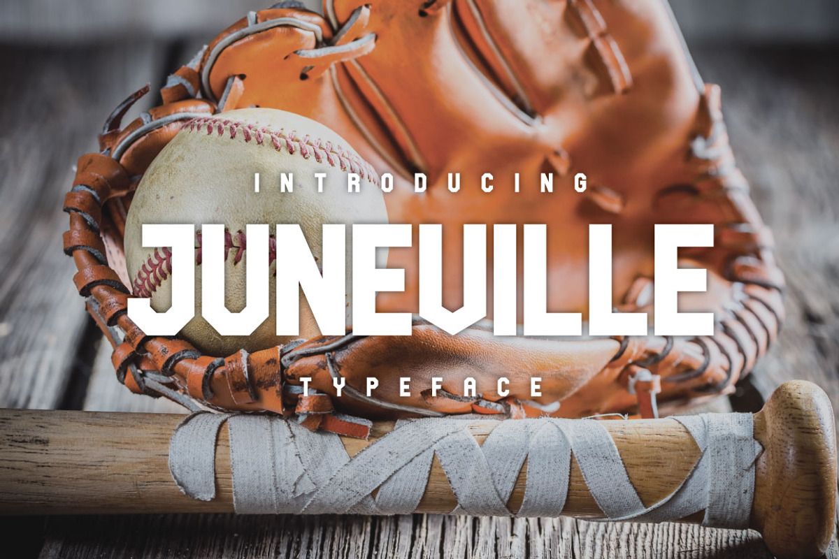 Juneville