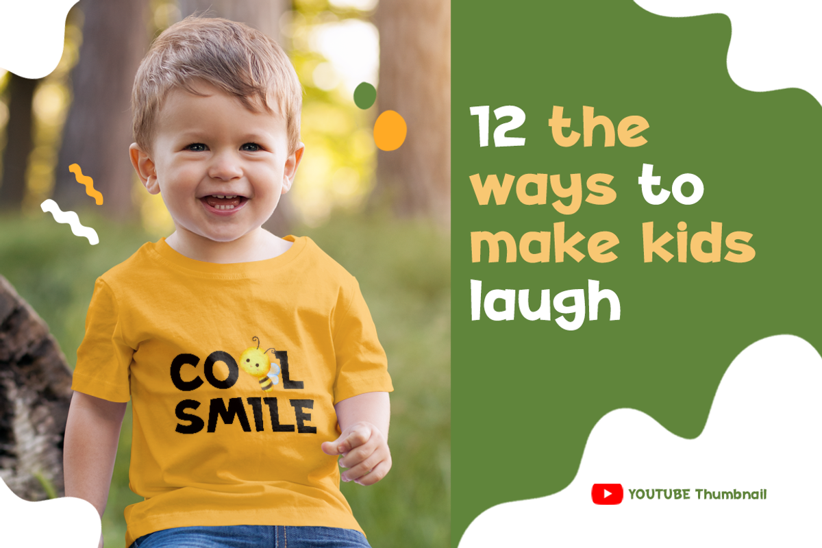Busy Bee - Cheerful Kids Font, a Sans Serif Font by Modestype Studio (Photo 6 of 11)