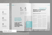 Company Brochure Pack, a Brochure Template by Egotype (Thumbnail 25 of 33)