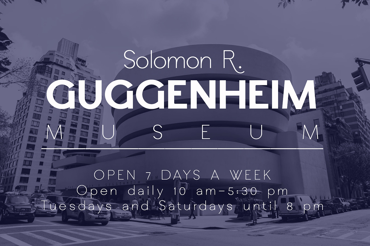 Calmius Sans, a Sans Serif Font by NREY (Photo 3 of 7)