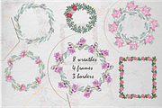 A touch of summer, a Person Illustration by All_in_Art (Thumbnail 4 of 7)