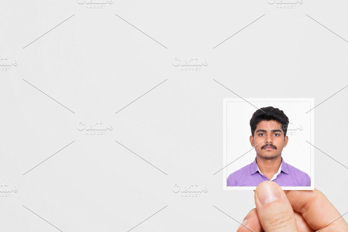 Business Concept Photography Bundle, a Business Photo by MRI STUDIO (Photo 17 of 28)