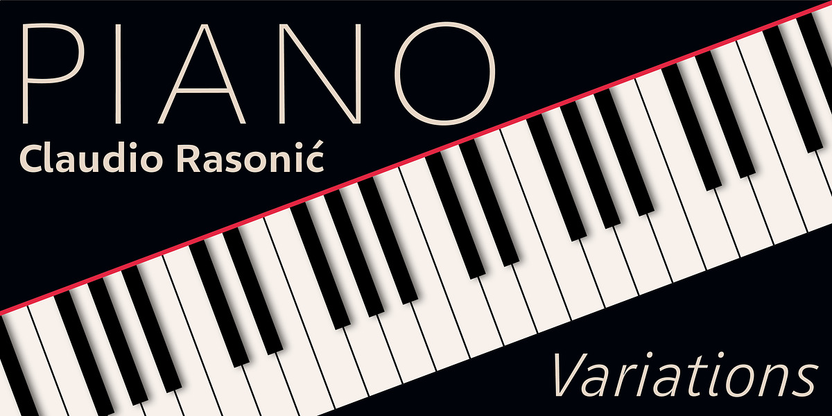 Geóso, a Sans Serif Font by Finaltype (Photo 17 of 19)