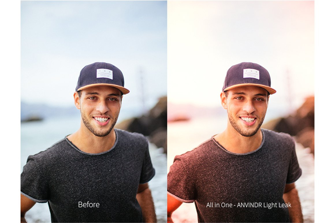 750+ Lightroom Mobile Presets Pack, an Action Add-On by PixelHive Pro (Photo 108 of 113)