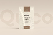 Quico Branding Typeface, a Sans Serif Font by Foxtype (Thumbnail 7 of 9)