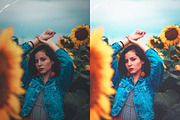 Light Photoshop Actions, an Action Add-On by Bato (Thumbnail 9 of 9)
