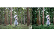 Kamin Rainy Day, an Action Add-On by Kamin Lightroom Preset (Thumbnail 17 of 17)