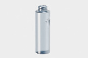 Water Bottle, an Object 3D Model by fahad121 (Thumbnail 3 of 8)