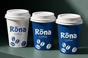 Tuank Kopinya Coffee Handwritten, a Handwritten Font by productype1 (Thumbnail 7 of 10)