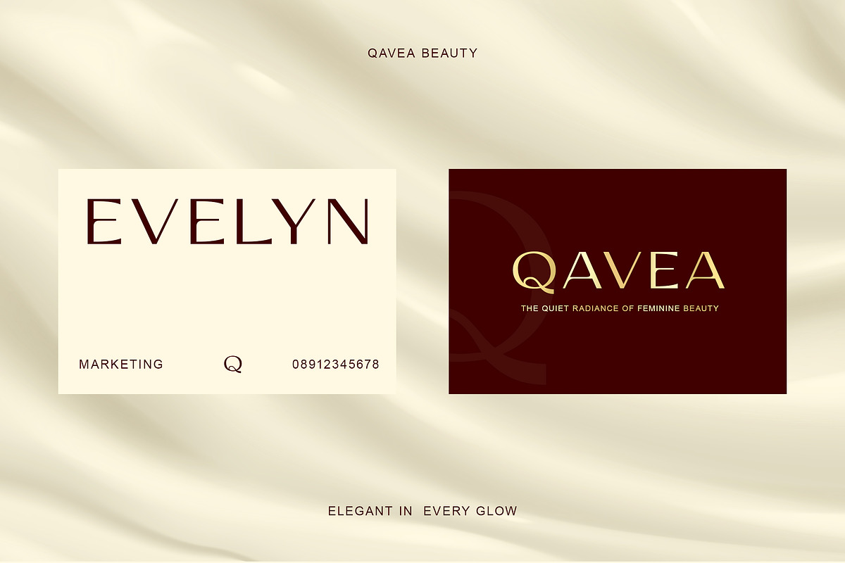 Honacu - Modern Classy Sans Serif, a Sans Serif Font by Typia Nesia (Photo 3 of 10)
