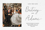 Ardifa, a Handwritten Font by Sulthan Studio (Thumbnail 5 of 11)