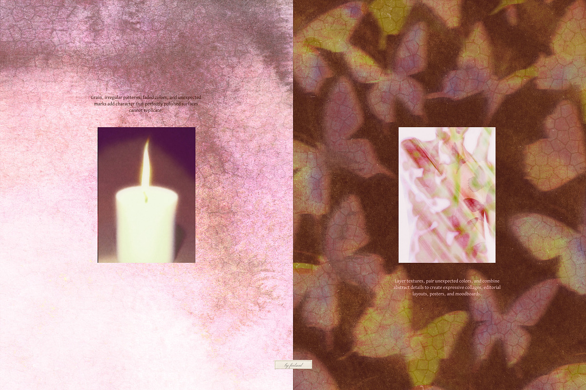 Fragments Texture Backgrounds, a Background Graphic by Feelsoul (Photo 8 of 10)