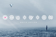 The Game- SVG Color font, a Symbol Font by Polar Vectors (Thumbnail 15 of 20)
