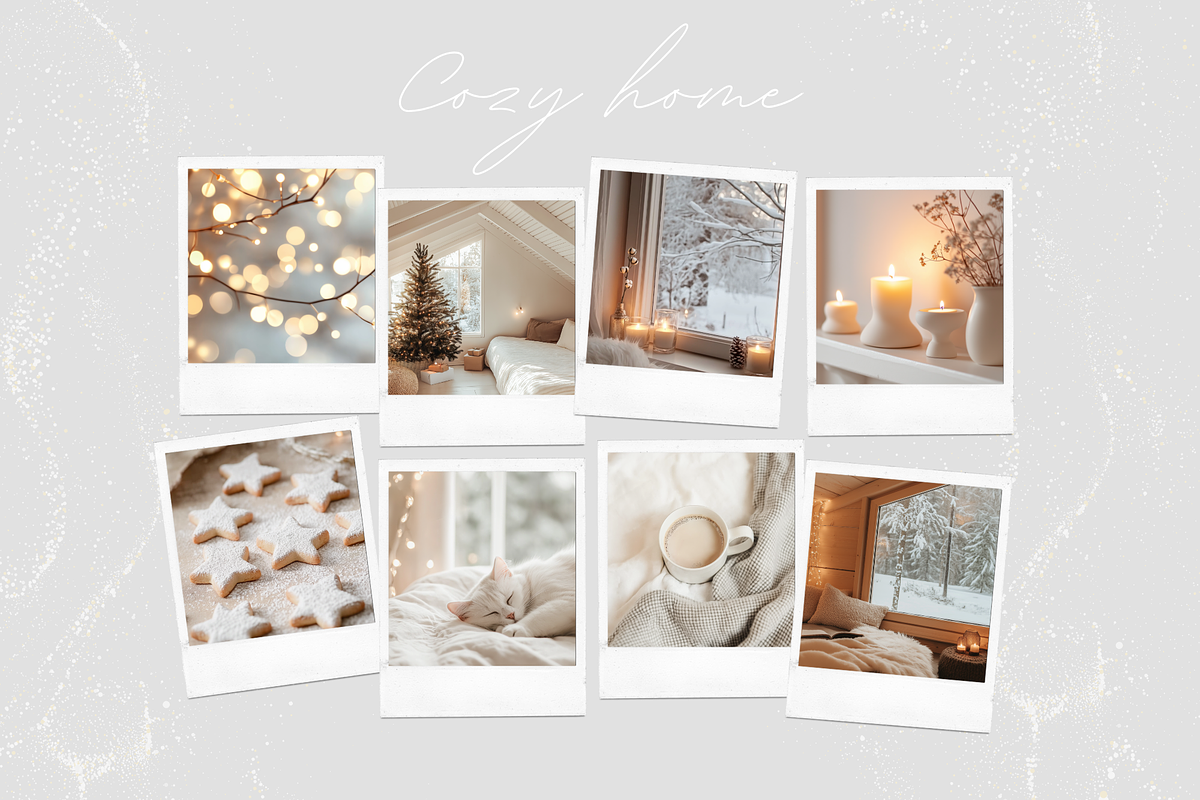210 Christmas Winter Stock Photos, a Holiday Photo by Allure Art (Photo 9 of 38)