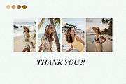 Summer Stock Images Bundle, a Photo by Helospace (Thumbnail 9 of 10)