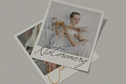 Andreagi Signature – Modern Script, a Handwritten Font by BrandSemut (Thumbnail 6 of 11)