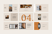 Upside Keynote Template, a Presentation Template by Angkalimabelas (Thumbnail 7 of 8)