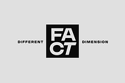 Realite Font, a Sans Serif Font by Arbuz (Thumbnail 8 of 8)