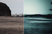 Glitch Effects, an Action Add-On by Atmospheric visuals (Thumbnail 5 of 9)