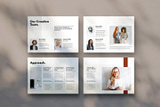 Studio / Proposal, a Brochure Template by BrochuresFactory (Thumbnail 7 of 11)