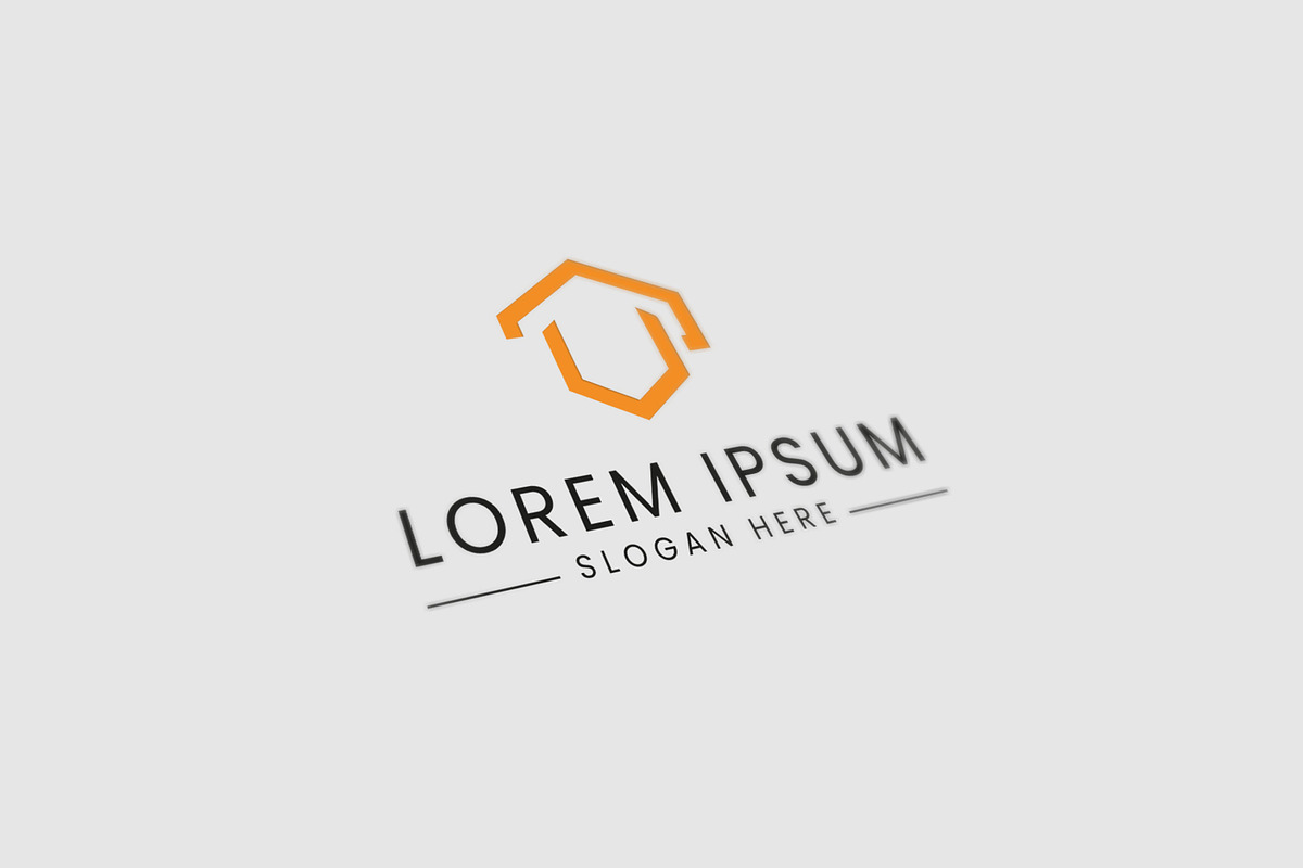 Minimalist Logo Collection, a Branding & Logo Template by Creatiya Type (Photo 2 of 30)