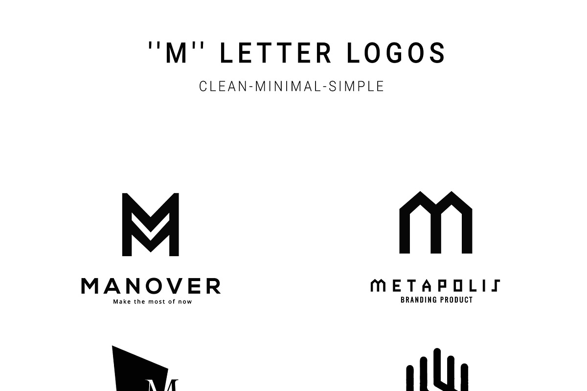 1400 Logos Mega Bundle Pack, a Branding & Logo Template by AN Productions (Photo 106 of 129)