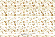 Mom & Dad Collection, a Person Illustration by PeDe Designs (Thumbnail 31 of 33)