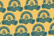 Historical - Handdrawn Font, a Script Font by Runsell Studio (Thumbnail 9 of 12)