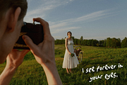 The Gardeny Handwritten Font, a Handwritten Font by The Gelato Type (Thumbnail 17 of 23)
