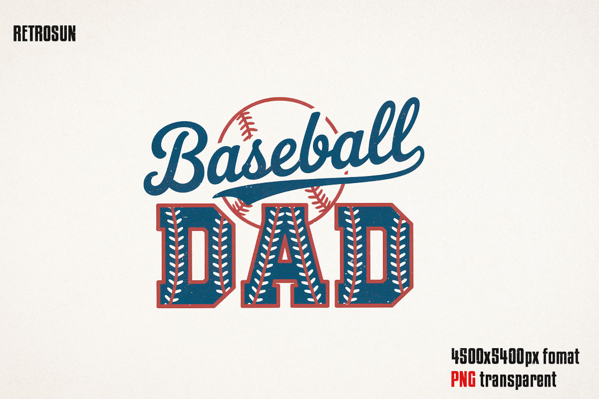 Fathers day bundle quotes, an Object Graphic by GlitterCraft (Photo 45 of 61)