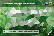Phygital Logo, a Branding & Logo Template by Web Design Label (Thumbnail 4 of 5)