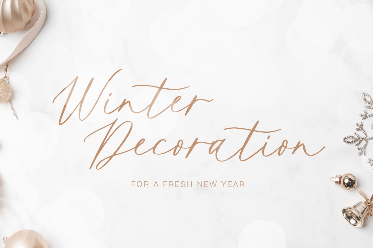 Adore Stacy - Beautiful Love Script, a Script Font by Bale Type (Photo 4 of 9)