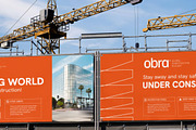 Construction & Architect Mockups, a Mockup by Vitora Mockup (Thumbnail 12 of 14)