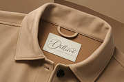 Calyvera – Quiet Signature Script, a Script Font by Inviline.co (Thumbnail 6 of 10)