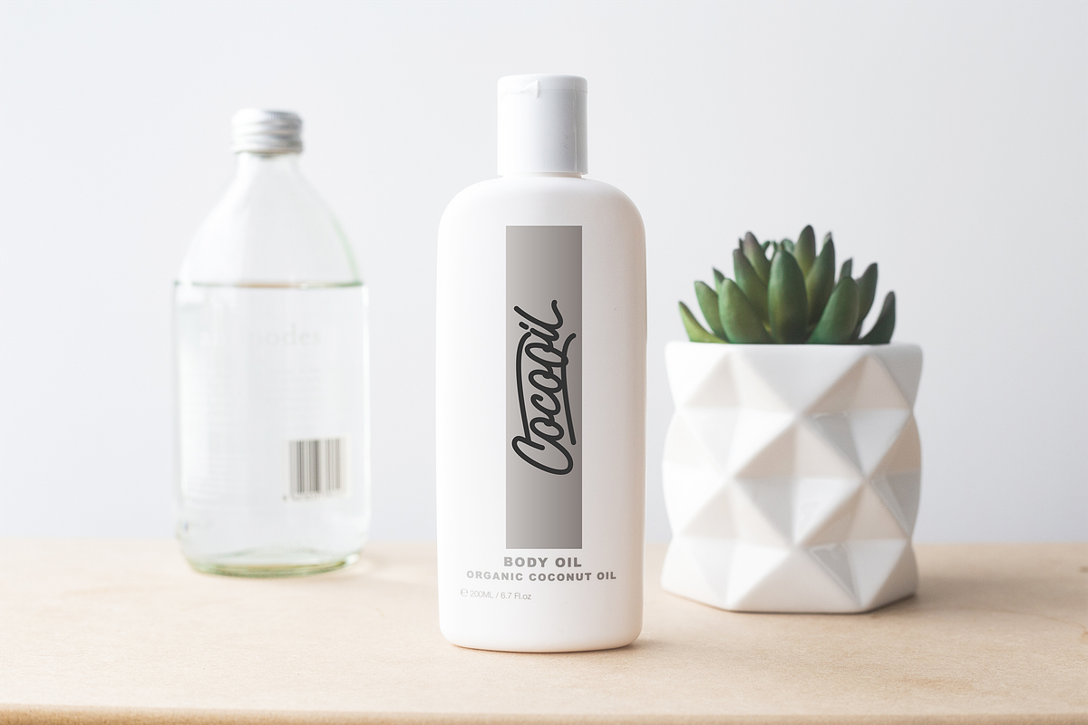 Rottordam - Regular, Thin, and Bold, a Script Font by Inspiratype (Photo 5 of 14)