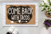 Treasure My Sharly  Handwritten font, a Script Font by Fokira (Thumbnail 4 of 9)