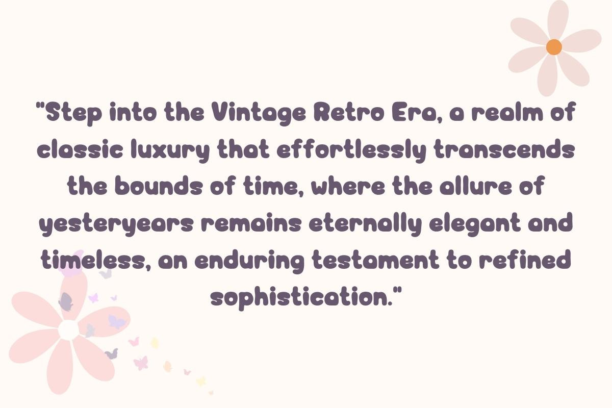 Vintage Retro Era - Handwritting, a Handwritten Font by Charmingbear59.design (Photo 3 of 5)