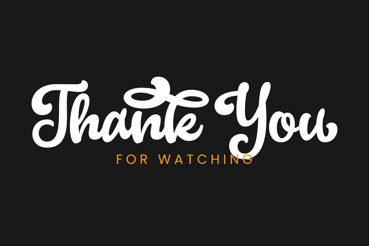 Ladywish, a Handwritten Font by ahweproject (Photo 8 of 8)