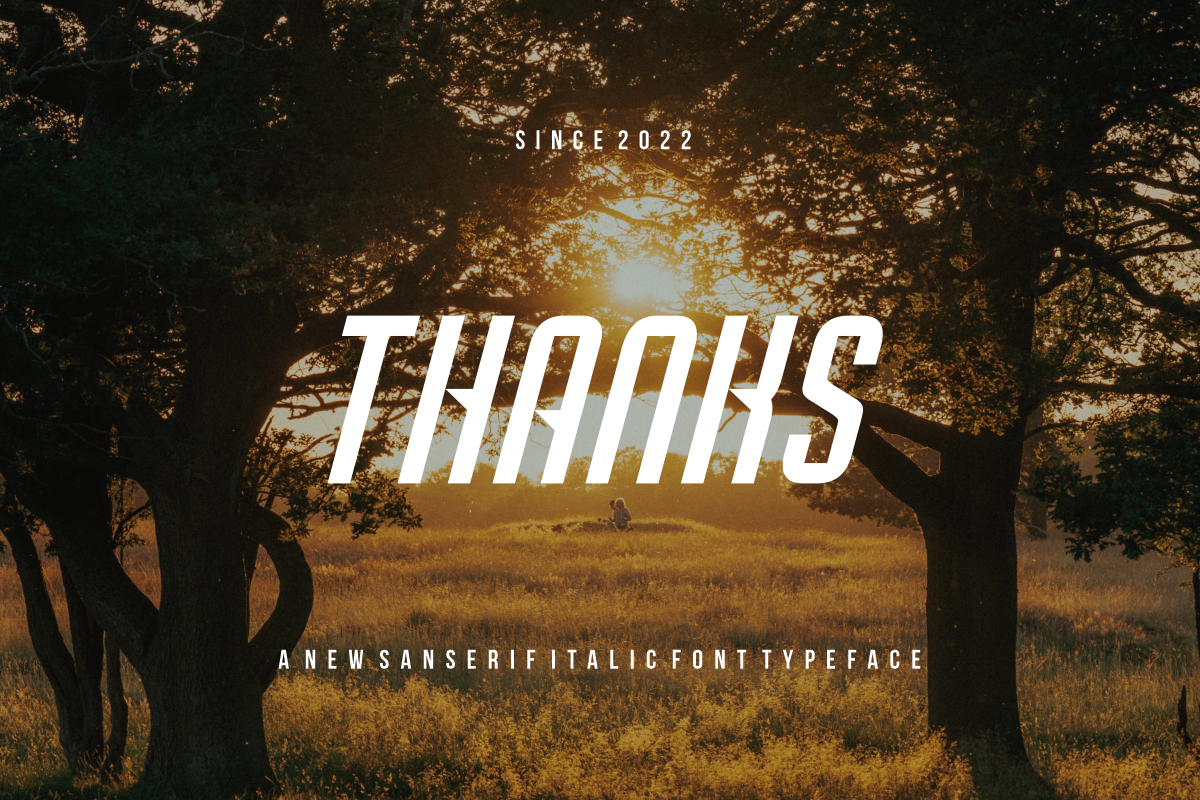 MarwintoItalic, a Font by puji_hartono (Photo 5 of 5)