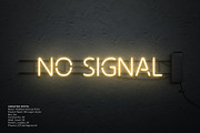 The Neon Toolbox, a Layer Style Add-On by MiksKS (Thumbnail 7 of 29)