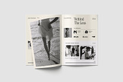 Project Photography Look Book, a Brochure Template by TMint Play (Thumbnail 7 of 8)