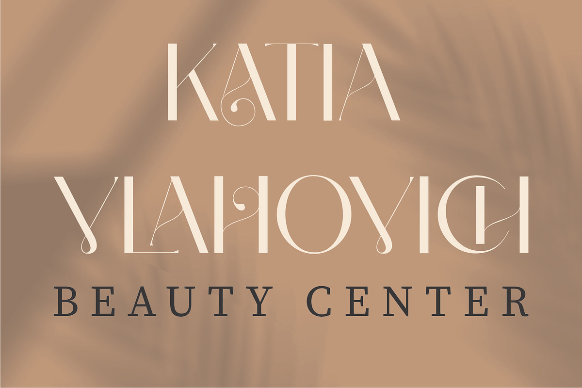 Valentiamo Sans| Stunning Sans Serif, a Sans Serif Font by MchCrafter (Photo 7 of 15)