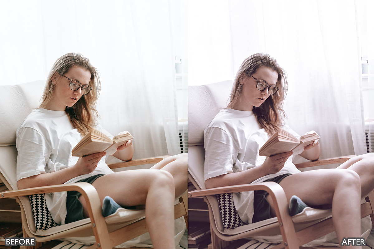 Modern Tones Lightroom Presets, a Preset Add-On by AAA Presets (Photo 15 of 15)