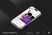 FURELIS - Social Media Templates, a Social Media Template by Studio Manuals (Thumbnail 7 of 8)