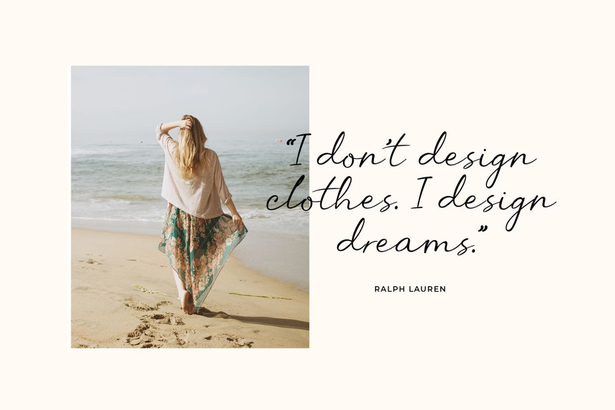 Serendipity Handwritten Font, a Handwritten Font by UICreative (Photo 2 of 5)
