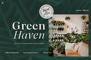 Grand Cru Superfamily, a Serif Font by Fenotype (Thumbnail 12 of 14)