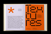 CS Foster – Pixel Font, a Sans Serif Font by Craft Supply Co. (Thumbnail 4 of 8)
